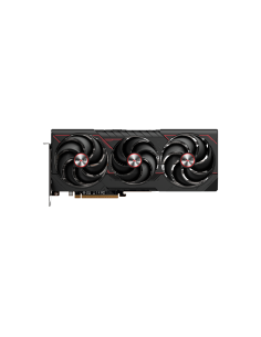 SAPPHIRE PULSE AMD RADEON...
